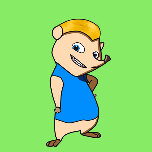 Item #99469103517995196637404970758948095372012982701890831746962966614347960287233 Media