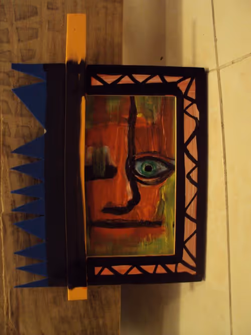 Item #47433150259731689639794575489900723699262463391975614626789931321314986950657 Media