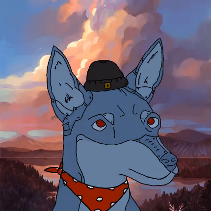 Item #104720725285236254508599704961242393668495593447095875661511706809564791832577 Media