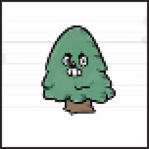 Item #10279679945019698000433297086741196223873848278392022116408542354742385311745 Media