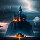 Castle #38
