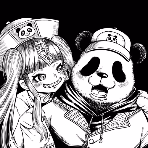 Item #35903255837083879327630208161702086610664320010746756685275055438666800300033 Media