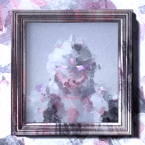 Item #2232886659654272852716996330071204032384943804077326866555382211910779797505 Media