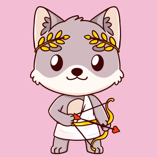 Item #46275247534275017281236766070115576064939206666083223433200959054595252813825 Media