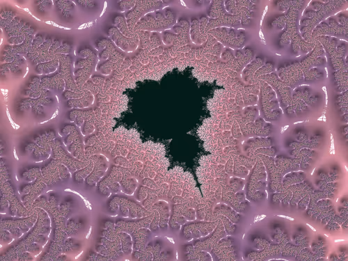 Item #17714128325510544275224710761310912692915290968612174514921029035893368815617 Media