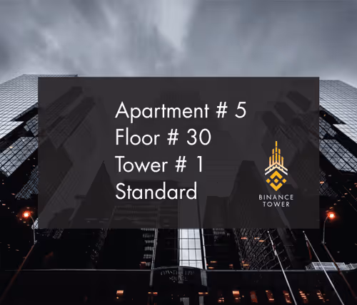 Item #61473633287354048350628344095098690897971163764592017430996409659785830465537 Media