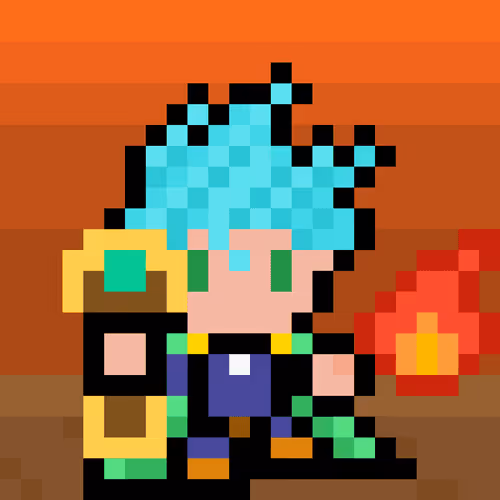 Item #79640018747475699039643140209527725043745620611785099172553595408577841856521 Media