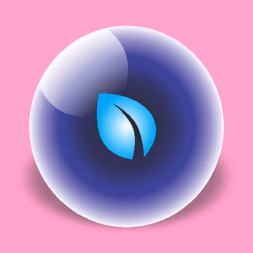 Item #84807798938090688191555757574130116214258492375560541552473227901836130779137 Media