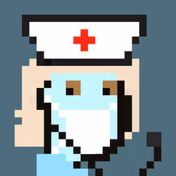 46295950901064813543988022589949525569725852311315302670577697576656442490881