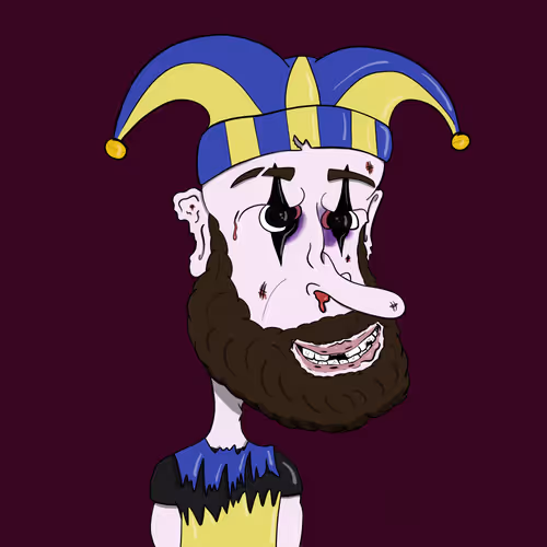 Item #105087692653485039916499109417315669232135503681735012058044811486924296421377 Media