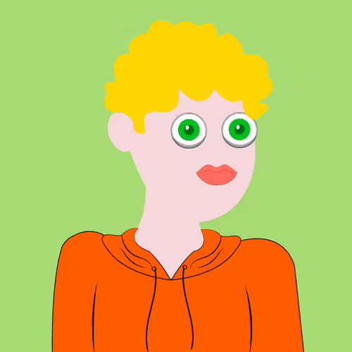 Item #105731376309461935366136024587400105367751101048100309380644697992437514108929 Media