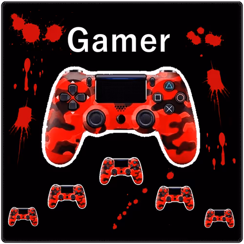 Item #18367895189628650702365918865756409628075624866628392091198546154854214008837 Media