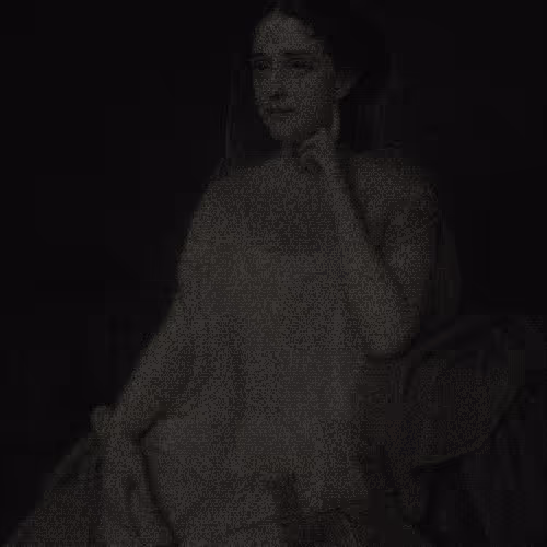 65619165895661363069044970288959513373357015884934024726067173827347954532353