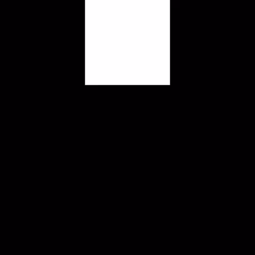 Item #53828888103326011066140921922256981803365319741829902649658927074431322816513 Media