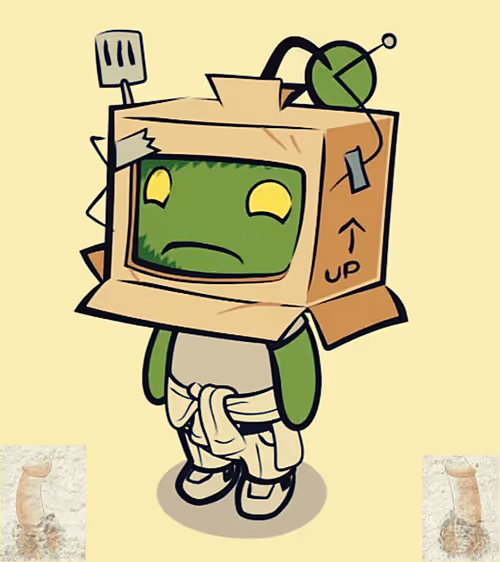 Item #67183227778422399812866665797070727739456389722642625429196550169365086994441 Media