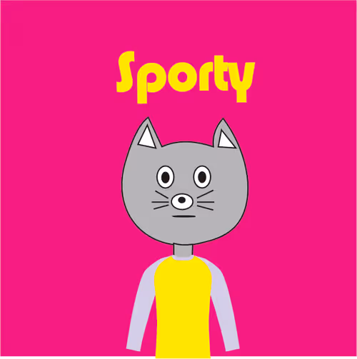 Item #71291892690636882032668950437976984365386326971406735118373904195836308357121 Media