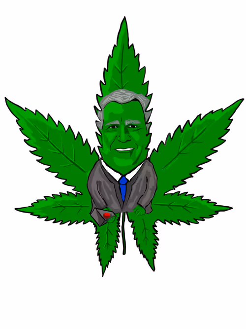 Item #3629226787036885345407013839473637357726433756934680638690710190696198832129 Media