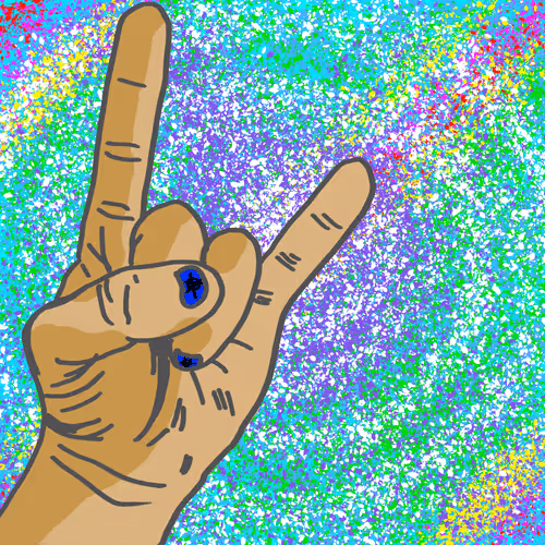 28200432311951513172375367357605204016895167830193812084039580256392594849793