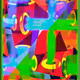 423041951366064071308917740437363419315845112221230526857452422939807842305