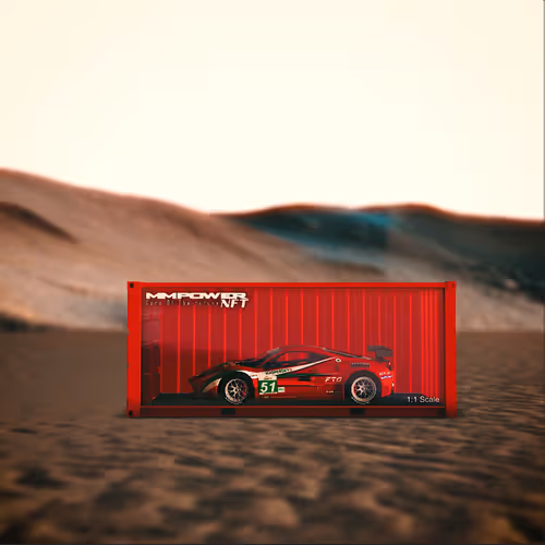 Item #107672393635529527145700290439677800105201555598280593863574876937652164100106 Media