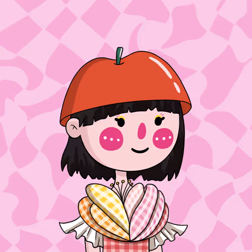 65953987021002881259988212723192570082565173624852147956882729736969675341825