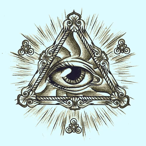 Item #76289775142067396471592357722561709626039561793851935310527456955066824523777 Media