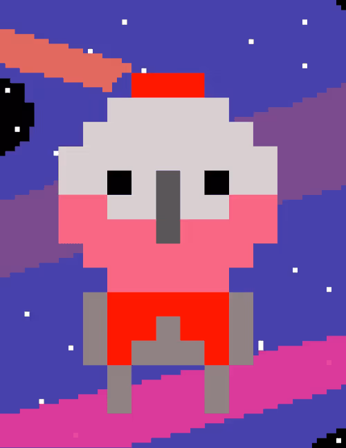 Item #102541129229190210880014222191165861959382973336430940472046075801665626177537 Media