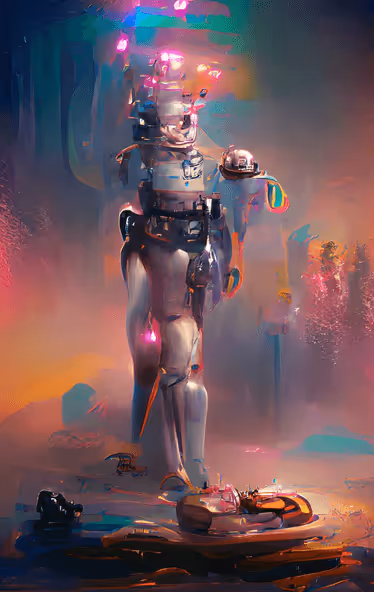 Item #89211379718573768721144897076164560798572667420264821235717847698370512027649 Media