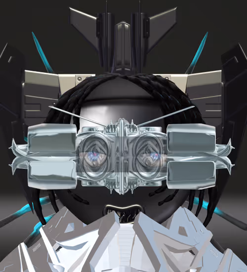 Item #40833754887577671915015589622358262496194370730311500410431652141202097045505 Media