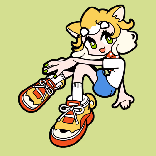 Item #91245592487226744027816075948721995700167014696883832942731647363508500168705 Media