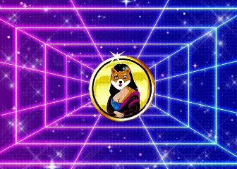 6489009329134783670414987035018759745915184191791848746239254704823837140752