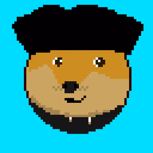 Item #90063457541238890779009051710299896297303507545298411190228557239965750132737 Media