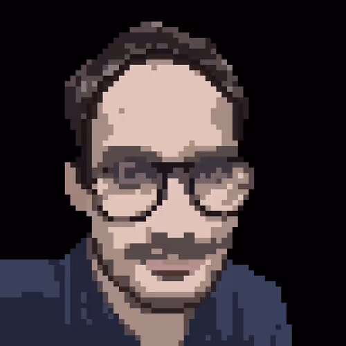 Item #57314732698610906485225072317027736762766686769020044212418351071710284873729 Media