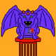 110721454048929126866783078618123255054052500402804424289033504093075878707201