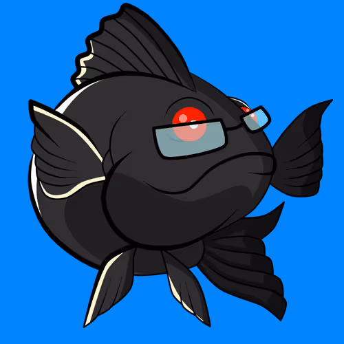 Item #82128306357763875677992979084533453962815137074133455862851433545718764142593 Media