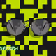 59972190358697467426377373446261254035207191335052964884918244766543444443146