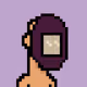 2095588060585768518906345764445581343877831655234974830845684018906711195649