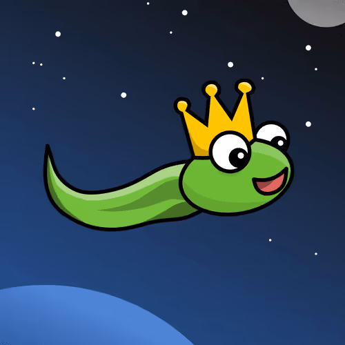 Item #86830278357457952751642541423627664978731795750803285001383327422284476448769 Media