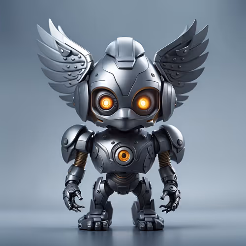 Item #56906207128368749791481080416239255800230422569777105692853896406189276659750 Media