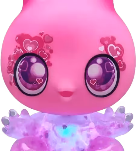 Item #75997202696710305272463066993456971929122088672982430516276436400822682648577 Media