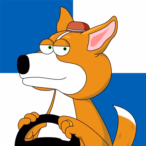 Item #107588426625749826075837455028012516575637912938277810199496465594893257932801 Media