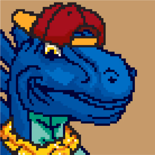 Item #92827698716651059197679136992105637989775097791212159755537828064237616889857 Media