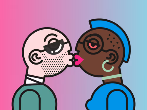 Item #31709249228217193395829053536919030250168285398602711417522136473959489601537 Media