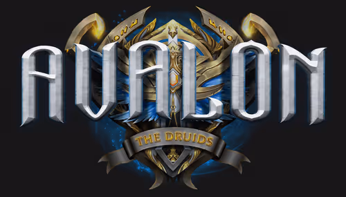 36855284537014339650467167628241849558569584041398529437144742044515595976724