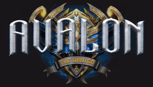 Item #36855284537014339650467167628241849558569584041398529437144742044515595976724 Media