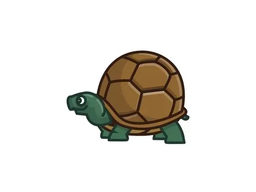 La Tortuga