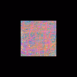21799379287257960107481022016823604535840919647524583076676203477930875027457