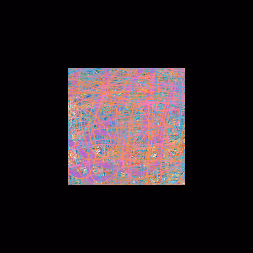Item #21799379287257960107481022016823604535840919647524583076676203477930875027457 Media