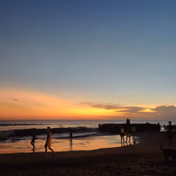 0112 / Bali / Indonesia.