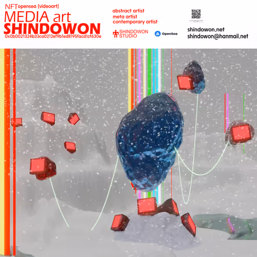 Item #4975670447962434390994627413951403446545121943108057821307205741392422764545 Media